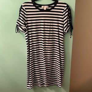 Michael Kors T Shirt Dress